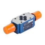 REXROTH Z2FS-6-2-42/1Q (R900481621)