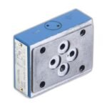 REXROTH ZDR 6 DP0-41/40 YM W80 Q33 (R900323180)