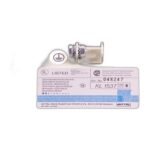 RITTAL KL 1537 - Image 4