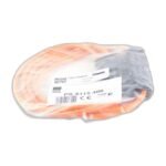 RITTAL PS 4315 400 (lot of 2pcs)