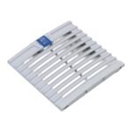 RITTAL SK3238.100 - Image 3