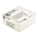 RITTAL SV 3427 (lot of 10pcs) - Image 2