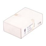 RITTAL SV 3429.000 (lot of 10pcs) - Image 2