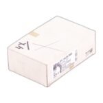 RITTAL SV 3429.000 (lot of 4pcs) - Image 2