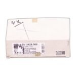 RITTAL SV 3429.000 (lot of 4pcs) - Image 3