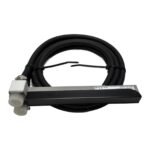 ROPEX UPT-K-150/6,0-01 - Image 2