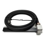 ROPEX UPT-K-150/6,0-01 - Image 5