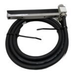 ROPEX UPT-K-150/6,0-01