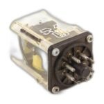 RS 3480784 - Image 4