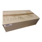 Rexroth HDS03.2-W100N-HS12-01-FW / R911190010 - Image 3