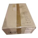 Rexroth HDS03.2-W100N-HS12-01-FW / R911190010 - Image 5