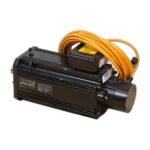 Rexroth MAF100C-0200-FR-M6-FG0-05-N1 / R911314035 - Image 2