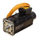 Rexroth MAF100C-0200-FR-M6-FG0-05-N1 / R911314035