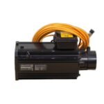 Rexroth MAF100C-0200-FR-M6-FG0-05-N1 / R911314035 - Image 3