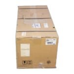 Rexroth MKE116D-027-PG3-KN / R911289173 - Image 3