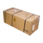 Rexroth MKE118D-027-PG3-KE4 / R911306010 - Image 3