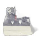 Rexroth V581-5/2SR-024DC-I2-1P22-HB2-PA-X-C-TO - Image 2