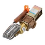 SAGINOMIYA 0WR5006GQ26