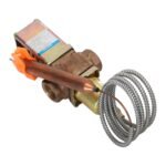 SAGINOMIYA 0WR5006GQ26 - Image 3