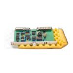 SALVAGNINI ASL E98 - Image 3