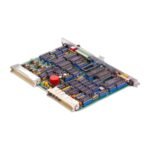 SALVAGNINI UNI 01AS ECS80 (Uni CPU) - Image 4