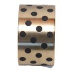 SANKYO 100-120-70 - Image 4