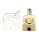 SAUTER HBC 5 (1) A 250V - Image 4