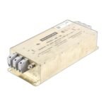 SCHAFFNER FN 351-80-34