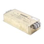 SCHAFFNER FN 351-80-34 - Image 3