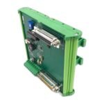 SCHEDA PS 51-06 - Image 3