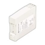 SCHLEICHER KZD31K (A) - Image 5