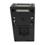 SCHMERSAL AZ 16-02zvk-M20-1476-2 - Image 5