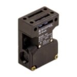 SCHMERSAL AZ15-zvrk - Image 4