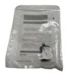 SCHMERSAL BNS 260-11Z-ST-L