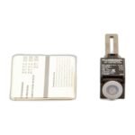 SCHMERSAL T5C 236-02z-M20 - Image 2