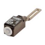 SCHMERSAL T5C 236-02z-M20 - Image 4