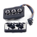 SCHNEIDER ELECTRIC 6250153001 - Image 3