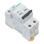 SCHNEIDER ELECTRIC A9F77220 iC60N - Image 3