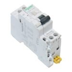 SCHNEIDER ELECTRIC A9N21376 - Image 3
