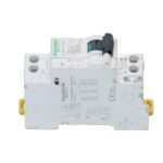SCHNEIDER ELECTRIC A9N21376 - Image 4