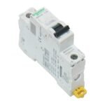 SCHNEIDER ELECTRIC A9N61502 - Image 3