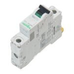 SCHNEIDER ELECTRIC A9N61502 - Image 5