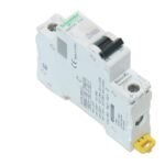 SCHNEIDER ELECTRIC A9N61504 - Image 3