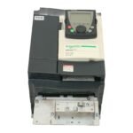 SCHNEIDER ELECTRIC ATV71HD11N4 - Image 2