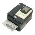 SCHNEIDER ELECTRIC ATV71HD11N4