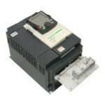 SCHNEIDER ELECTRIC ATV71HD11N4 - Image 3
