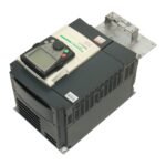 SCHNEIDER ELECTRIC ATV71HD11N4 - Image 5