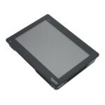 SCHNEIDER ELECTRIC HMIDT651 + HMIG3U