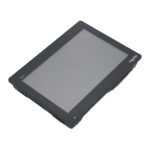 SCHNEIDER ELECTRIC HMIDT651 + HMIG3U - Image 3