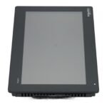 SCHNEIDER ELECTRIC HMIDT651 + HMIG3U - Image 4